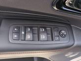 Thumbnail of 2025 DB Black Crystal Clearcoat Dodge Durango