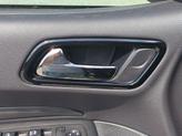 Thumbnail of 2025 DB Black Crystal Clearcoat Dodge Durango