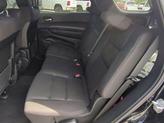 Thumbnail of 2025 DB Black Crystal Clearcoat Dodge Durango