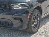 Thumbnail of 2025 DB Black Crystal Clearcoat Dodge Durango