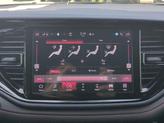 Thumbnail of 2025 DB Black Crystal Clearcoat Dodge Durango
