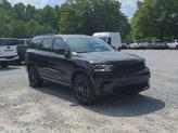 Thumbnail of 2025 DB Black Crystal Clearcoat Dodge Durango