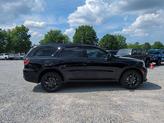 Thumbnail of 2025 DB Black Crystal Clearcoat Dodge Durango
