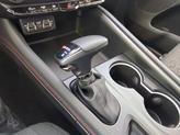 Thumbnail of 2025 DB Black Crystal Clearcoat Dodge Durango