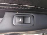 Thumbnail of 2025 DB Black Crystal Clearcoat Dodge Durango