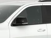 Thumbnail of 2025 White Knuckle Clearcoat Dodge Durango