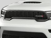 Thumbnail of 2025 White Knuckle Clearcoat Dodge Durango