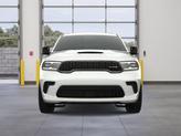 Thumbnail of 2025 White Knuckle Clearcoat Dodge Durango
