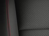 Thumbnail of 2025 White Knuckle Clearcoat Dodge Durango
