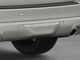 Thumbnail of 2025 White Knuckle Clearcoat Dodge Durango