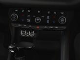 Thumbnail of 2025 White Knuckle Clearcoat Dodge Durango