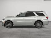 Thumbnail of 2025 White Knuckle Clearcoat Dodge Durango