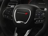 Thumbnail of 2025 White Knuckle Clearcoat Dodge Durango