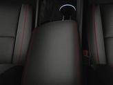 Thumbnail of 2025 White Knuckle Clearcoat Dodge Durango