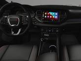 Thumbnail of 2025 White Knuckle Clearcoat Dodge Durango