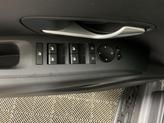 Thumbnail of 2026 Hampton Gray Hyundai TUCSON