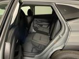 Thumbnail of 2026 Hampton Gray Hyundai TUCSON