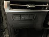 Thumbnail of 2026 Hampton Gray Hyundai TUCSON