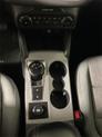 Thumbnail of 2021 Shadow Black Ford Bronco Sport