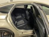 Thumbnail of 2018 White Gold Metallic Ford Fusion