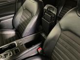 Thumbnail of 2018 White Gold Metallic Ford Fusion