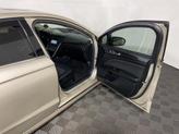 Thumbnail of 2018 White Gold Metallic Ford Fusion