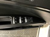 Thumbnail of 2018 White Gold Metallic Ford Fusion