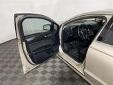 Thumbnail of 2018 White Gold Metallic Ford Fusion