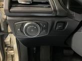 Thumbnail of 2018 White Gold Metallic Ford Fusion