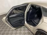 Thumbnail of 2018 White Gold Metallic Ford Fusion
