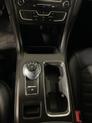 Thumbnail of 2018 White Gold Metallic Ford Fusion