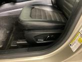 Thumbnail of 2018 White Gold Metallic Ford Fusion