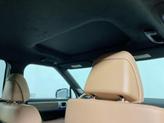 Thumbnail of 2026 White Hyundai SANTA FE