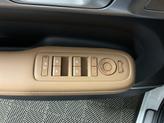 Thumbnail of 2026 White Hyundai SANTA FE