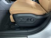 Thumbnail of 2026 White Hyundai SANTA FE