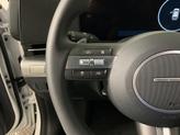Thumbnail of 2025 Atlas Hyundai KONA