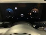 Thumbnail of 2025 Atlas Hyundai KONA