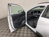 Thumbnail of 2025 Atlas Hyundai KONA