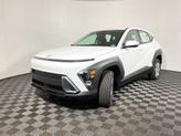 Thumbnail of 2025 Atlas Hyundai KONA