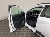 Thumbnail of 2025 Atlas Hyundai KONA EV