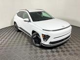 Thumbnail of 2025 Atlas Hyundai KONA EV
