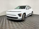 Thumbnail of 2025 Atlas Hyundai KONA EV