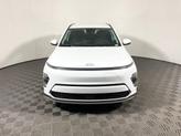 Thumbnail of 2025 Atlas Hyundai KONA EV