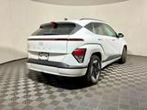 Thumbnail of 2025 Atlas Hyundai KONA EV