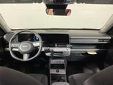Thumbnail of 2025 Atlas Hyundai KONA EV