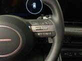 Thumbnail of 2025 Atlas Hyundai KONA EV