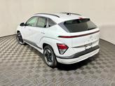 Thumbnail of 2025 Atlas Hyundai KONA EV