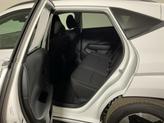 Thumbnail of 2025 Atlas Hyundai KONA EV