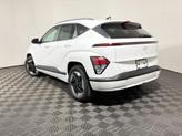 Thumbnail of 2025 Atlas Hyundai KONA EV