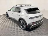 Thumbnail of 2025 Cyber Gray Hyundai IONIQ 5